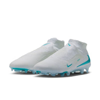 Phantom 6 High Elite FG Football Boots