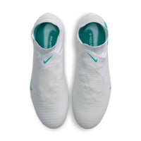 Phantom 6 High Elite FG Football Boots