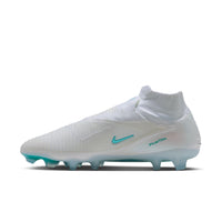 Phantom 6 High Elite FG Football Boots