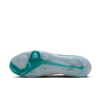 Phantom 6 High Elite FG Football Boots