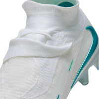Phantom 6 High Elite FG Football Boots