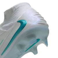 Phantom 6 High Elite FG Football Boots