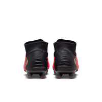 Phantom 6 High Elite FG Football Boots