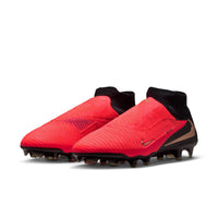 Phantom 6 High Elite FG Football Boots