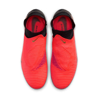Phantom 6 High Elite FG Football Boots