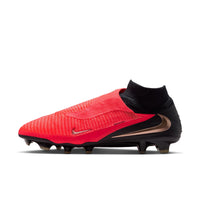 Phantom 6 High Elite FG Football Boots