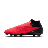 Phantom 6 High Elite FG Football Boots