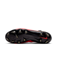 Phantom 6 High Elite FG Football Boots