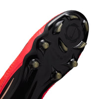 Phantom 6 High Elite FG Football Boots