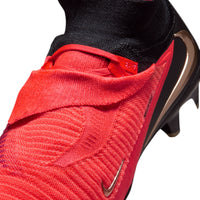 Phantom 6 High Elite FG Football Boots