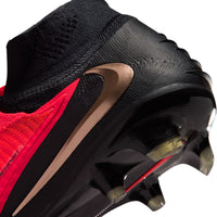 Phantom 6 High Elite FG Football Boots