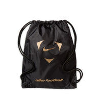 Phantom 6 High Elite FG Football Boots