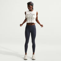 Women's Swift 7/8 Running Leggings