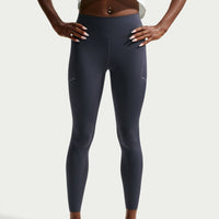 Women's Swift 7/8 Running Leggings