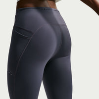 Women's Swift 7/8 Running Leggings