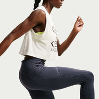 Women's Swift 7/8 Running Leggings