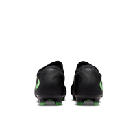 Phantom 6 Low Pro FG Football Boots