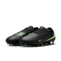 Phantom 6 Low Pro FG Football Boots