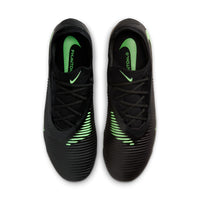 Phantom 6 Low Pro FG Football Boots