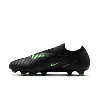 Phantom 6 Low Pro FG Football Boots