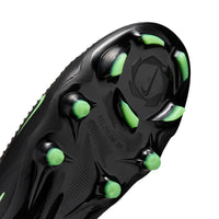 Phantom 6 Low Pro FG Football Boots