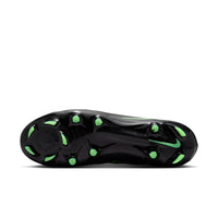 Phantom 6 Low Pro FG Football Boots