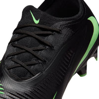 Phantom 6 Low Pro FG Football Boots