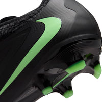 Phantom 6 Low Pro FG Football Boots