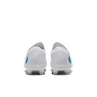 Phantom 6 Low Pro FG Football Boots