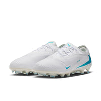 Phantom 6 Low Pro FG Football Boots