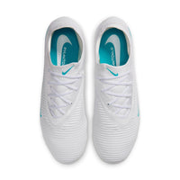 Phantom 6 Low Pro FG Football Boots
