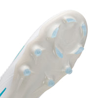 Phantom 6 Low Pro FG Football Boots