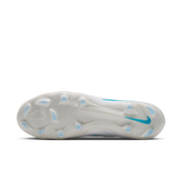 Phantom 6 Low Pro FG Football Boots