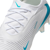 Phantom 6 Low Pro FG Football Boots