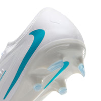 Phantom 6 Low Pro FG Football Boots