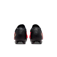 Phantom 6 Low Pro FG Football Boots