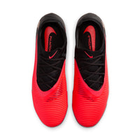 Phantom 6 Low Pro FG Football Boots