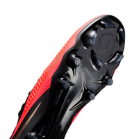 Phantom 6 Low Pro FG Football Boots