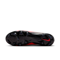 Phantom 6 Low Pro FG Football Boots