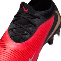 Phantom 6 Low Pro FG Football Boots