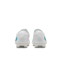 Phantom 6 Low Pro MG Jnr Football Boots