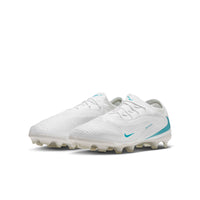 Phantom 6 Low Pro MG Jnr Football Boots