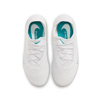 Phantom 6 Low Pro MG Jnr Football Boots
