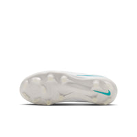 Phantom 6 Low Pro MG Jnr Football Boots