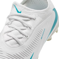 Phantom 6 Low Pro MG Jnr Football Boots