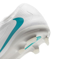Phantom 6 Low Pro MG Jnr Football Boots