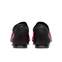 Phantom 6 Low Pro MG Jnr Football Boots
