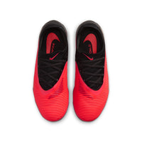 Phantom 6 Low Pro MG Jnr Football Boots
