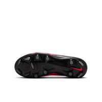 Phantom 6 Low Pro MG Jnr Football Boots
