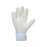 Match Junior Goalkeeper Gloves